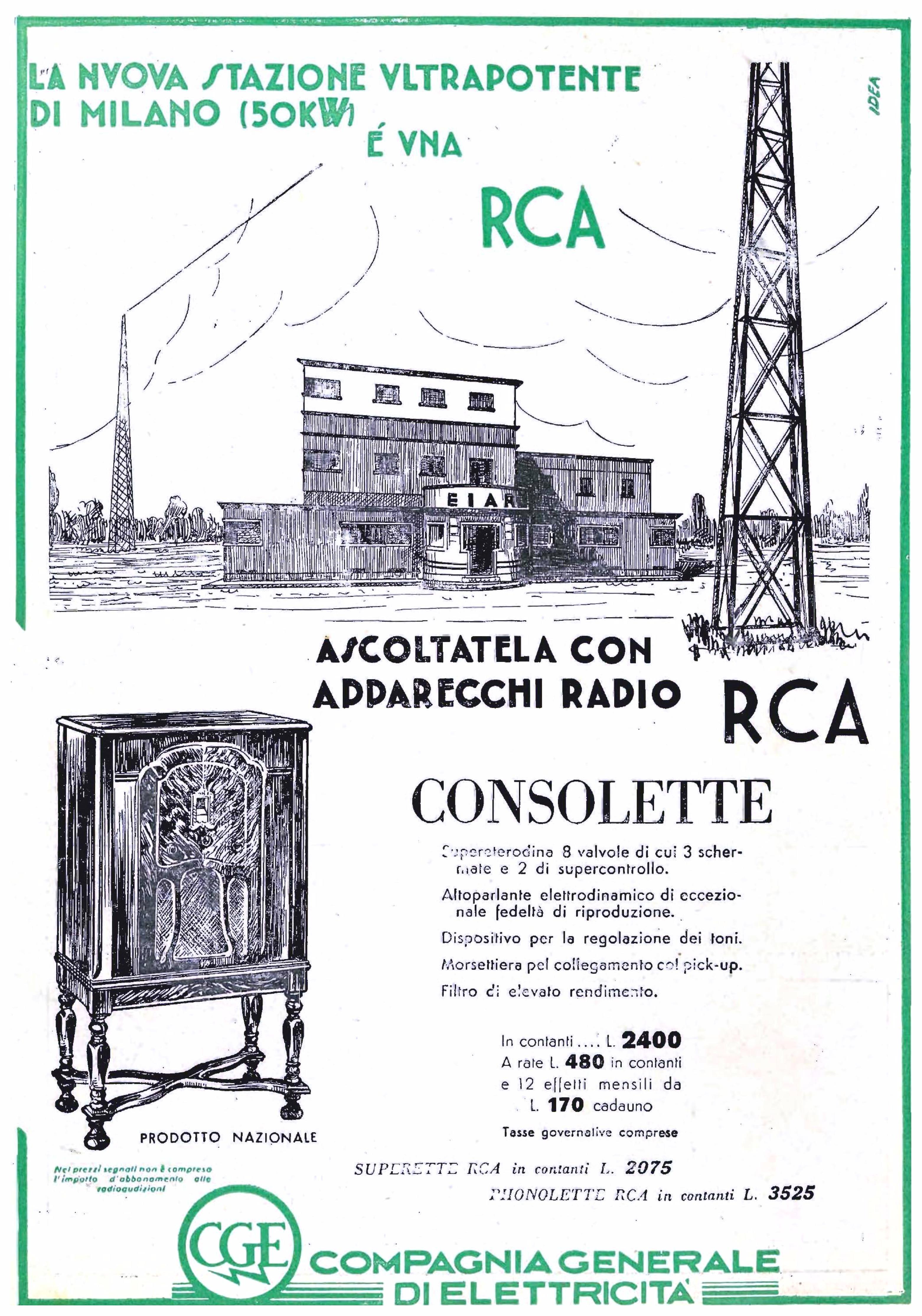 RCA 1932 200.jpg